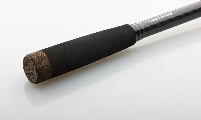 Savage Gear SGS2 Long Casting Spinnrute 2.9m 30–70g Fast