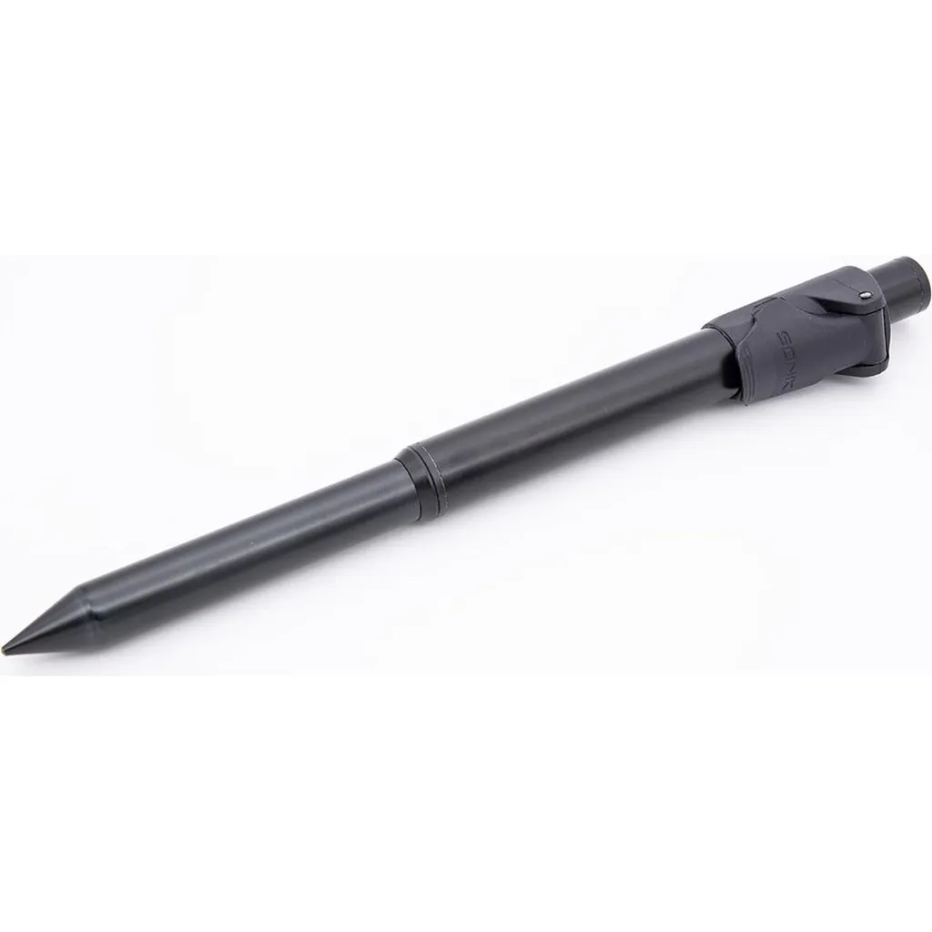 Sonik Stanz Split Stick Camlock Bankstick 25.5cm