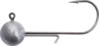 Berkley Fusion19 Round Jigheads 10g 3pcs 5/0