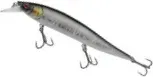 Berkley DEX Stunna 112 11.2cm 0.9–1.8m 14g Baitfish