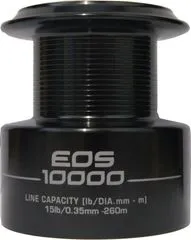 Fox EOS Ersatzspulen 10000 558g