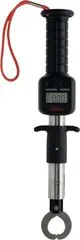 Berkley Big Game Lip Grip Digital Scale