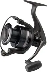 DAM Darkside 4 6000S 11kg 96cm 368g 5.1:1