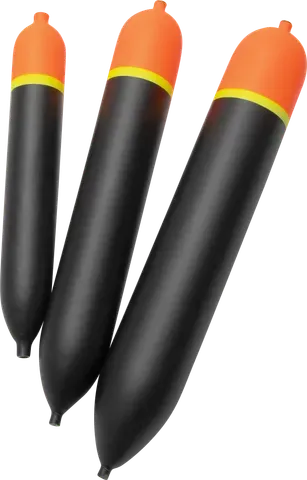 Zebco DB Series Pencil Slider Float 10g 12.5cm Platane Wood