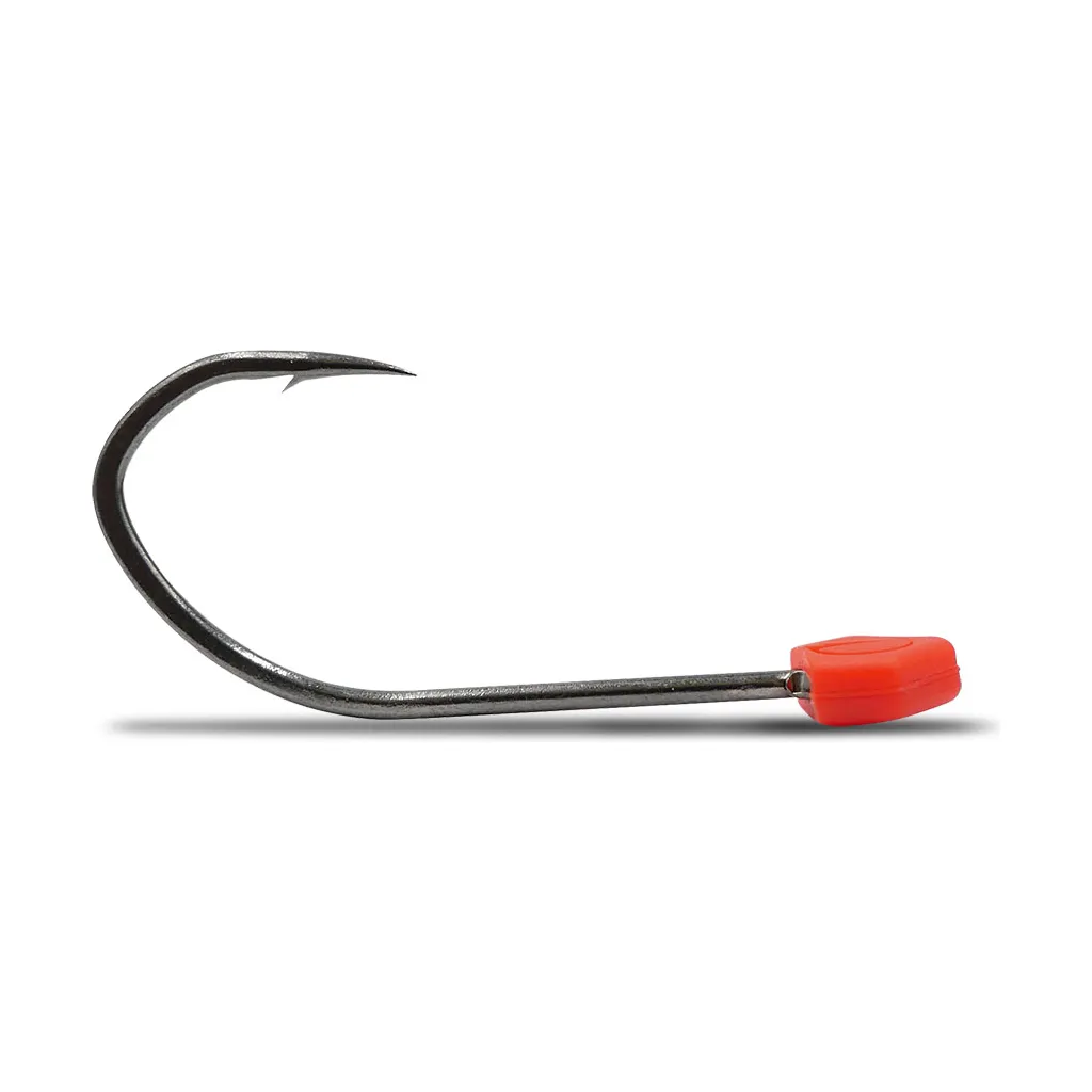 VMC 7226TL Techset Trailer Hook 1/0