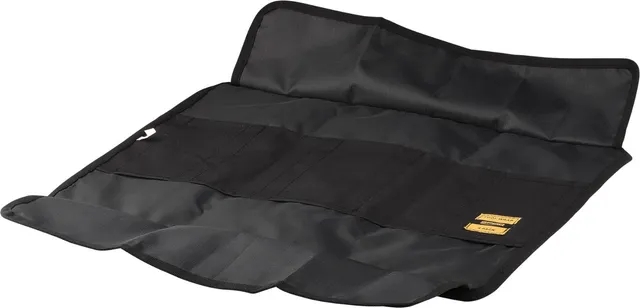 Spro Tool Wrap Tasche & Etui 48x33cm