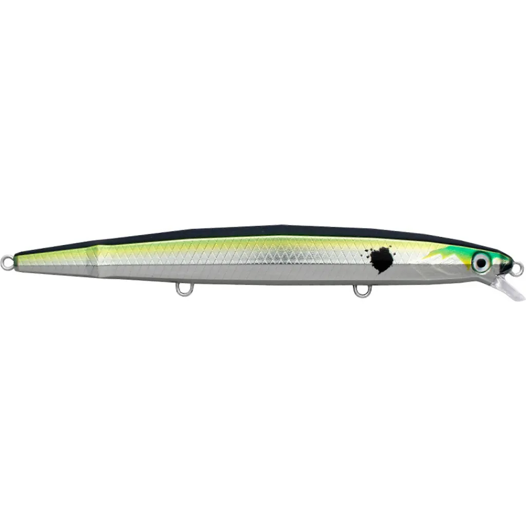 Rapala Flash-X Extremo Meeresköder 16 16cm 30g PLD
