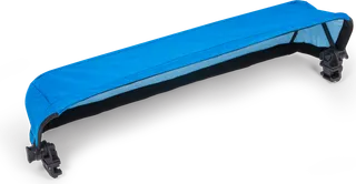 Preston Ventalite Slimline Hood Assembly Only P0110110 85cm