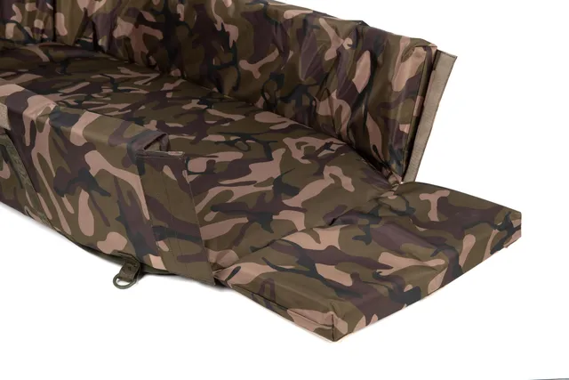 Fox Camolite Deluxe Welded Mat 117cm 57cm