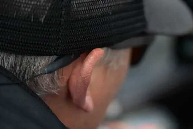 Fox Rage Sunglasses Lanyard SS304 / Nylon / Silicone / PVC Soft Rubber