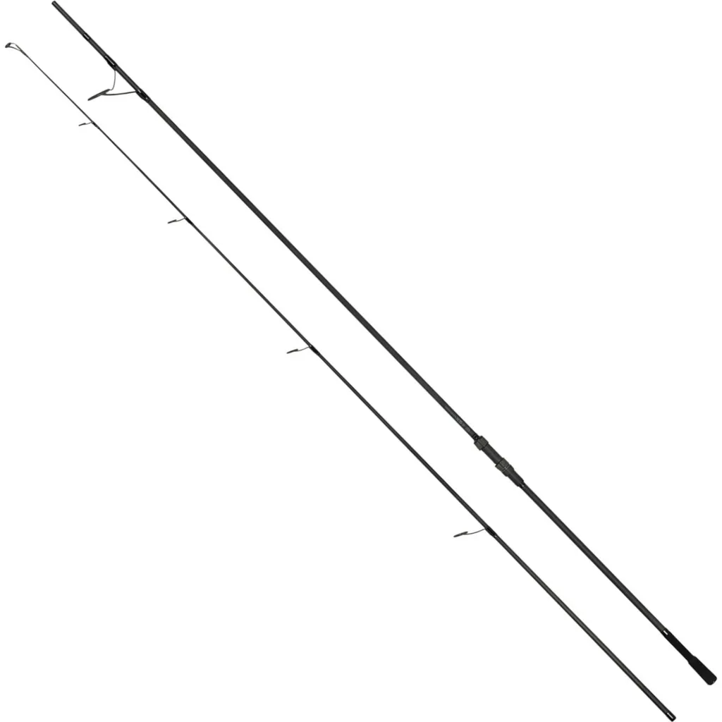 Fox Horizon X5S Karpfenrute 3.66m 2pc 3.5lb