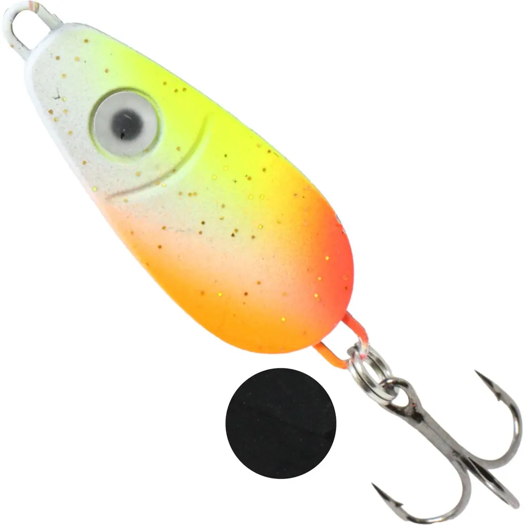 FTM Spoon Omura Hogy 4g Farbe 07