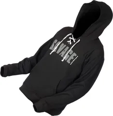 Savage Gear Simply Savage Hoodie Pullover S