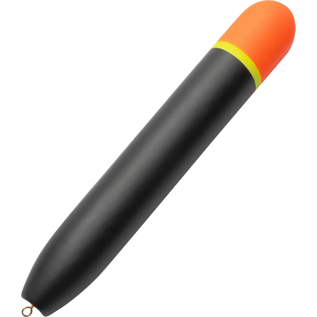 Zebco DB Series Pencil Posen 10g