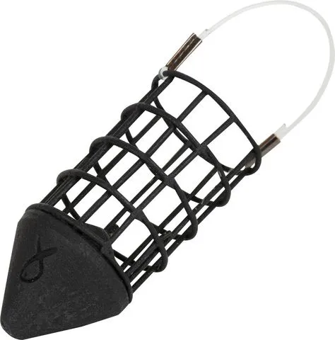 Fox Matrix Orbit Feeder 40g Small