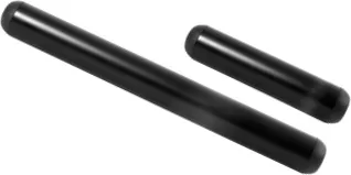 Preston XL Banksticks 250mm