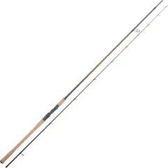 Westin W4 Spin 2nd Spinning Rod 2.7m 3–15g