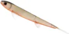 Westin Twinteeez Pelagic V-Tail 20cm 30g Hot Olive