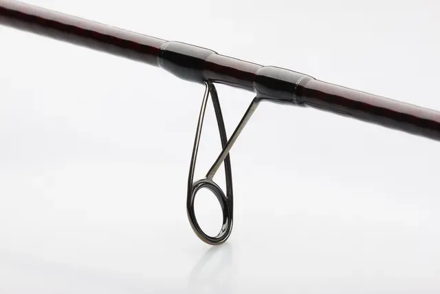 Savage Gear Salmonoid SG6 Spinning Rod 3.05m 10–35g