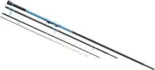 Okuma Rockaway Bolentino Rod 370 3.7m 200g Toray Carbon