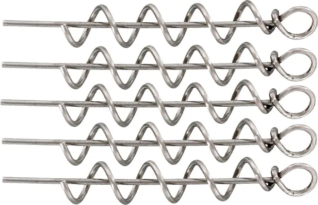 Westin Pro Shallow Screw 4.7cm 7mm