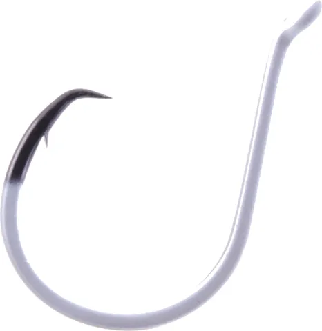 BKK Glow Heavy Circle Hooks