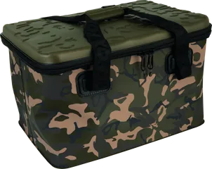 Fox Aquos Camolite Bag 40L EVA