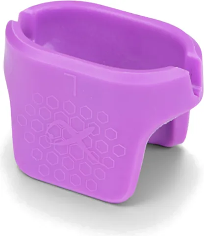 Matrix Method Mould L