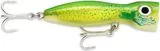 Rapala X-Rap Magnum Xplode 17cm 145g D