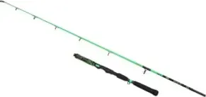 Madcat UV Series Belly Cat 1.7m 50–150g 1sec Medium Fast