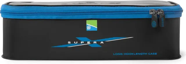 Preston Eva Hooklength Case 5 Long