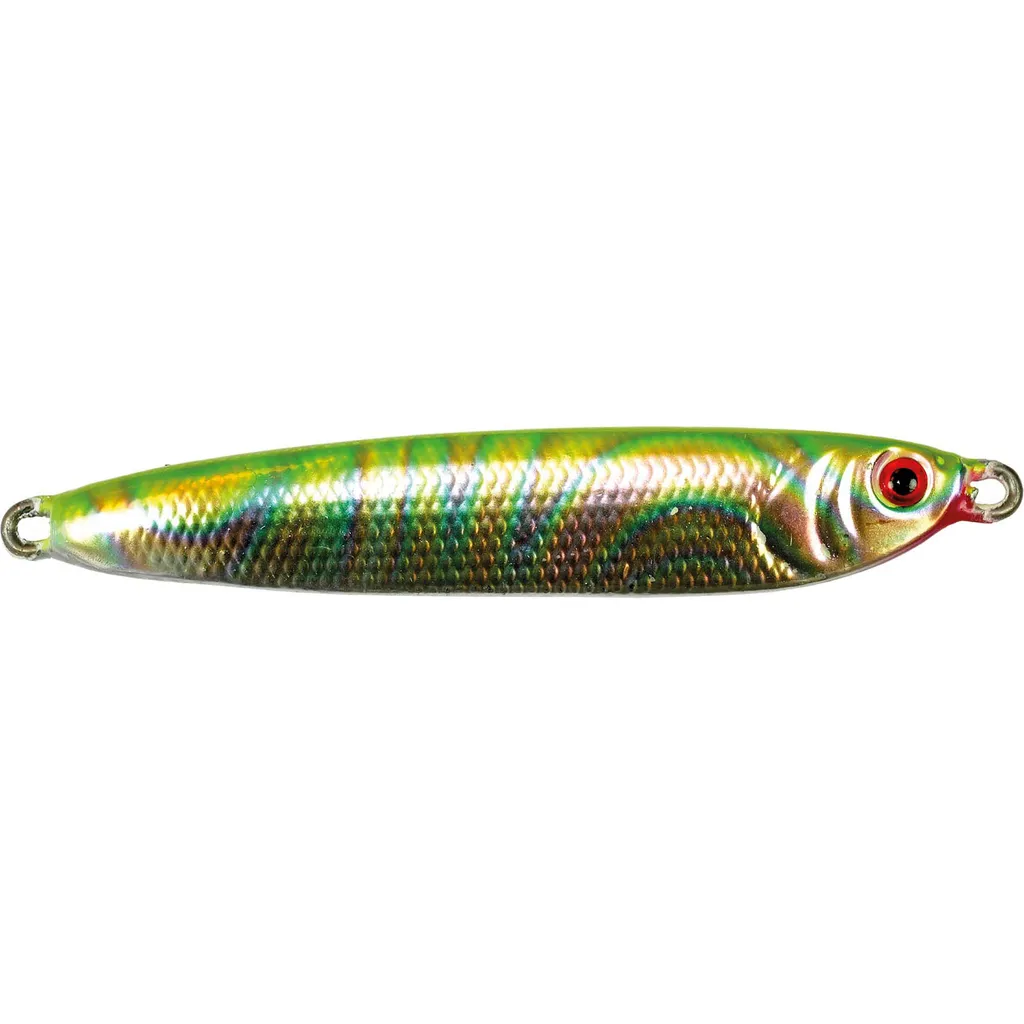 Ragot MINI HERRING Meeresköder 5.5cm 15g Chartreuse