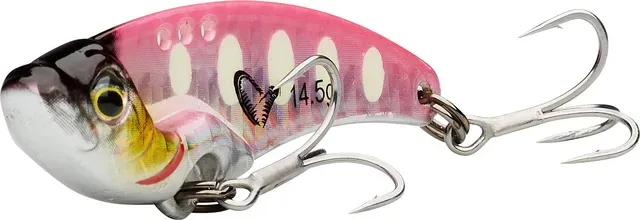 Savage Gear Vib Blade Sw 3.5cm 4g Sardine