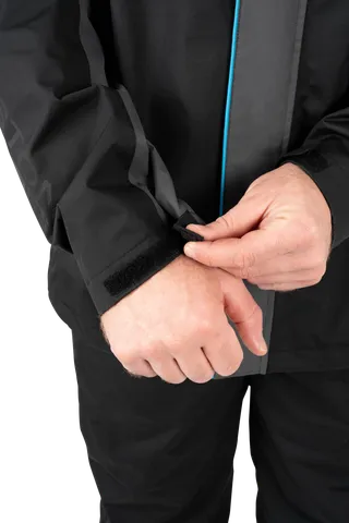 Preston DF Lite Suit Angelanzug XXXXL