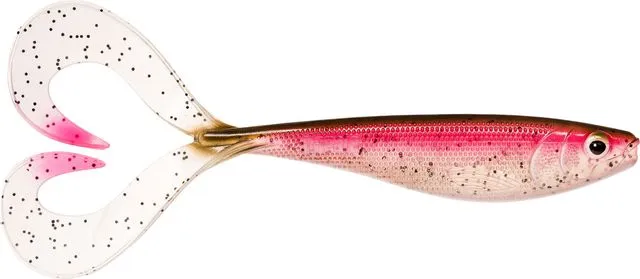 Rapala Soft Olio 18cm 55g Live Rainbow Trout