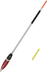 Browning Waggler 4+1g