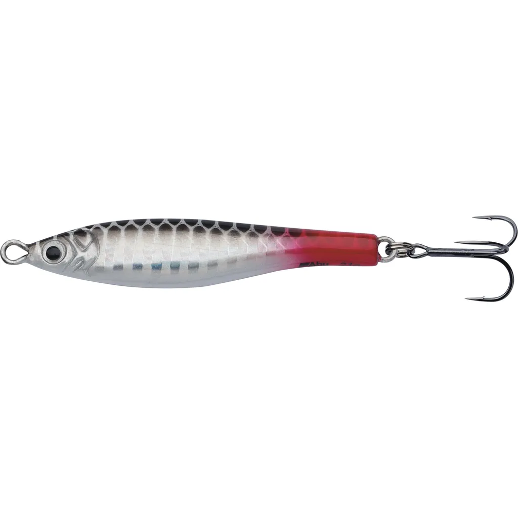 Abu Garcia Fast Cast Blinker 6.5cm 21g Wounded Baitfish