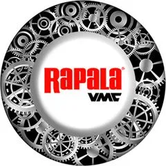 Okuma HSX-20 Alum Regular Spool Spare Spool 63g