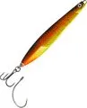 FTM Omura Caster Spoon 8.8–10cm 15–22g Lively Action