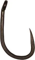 Fox Arma Point SSBP Hooks 8 10pcs Barbless