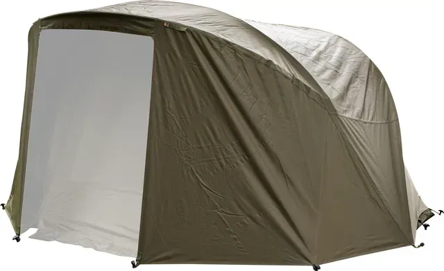 Fox EOS MK2 Bivvy Skin 2 275cm 8000mm