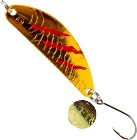 FTM Buzza Spoon 4cm 2.5g 01