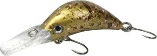 FTM Masu Security Crankbait 3cm 1.6g