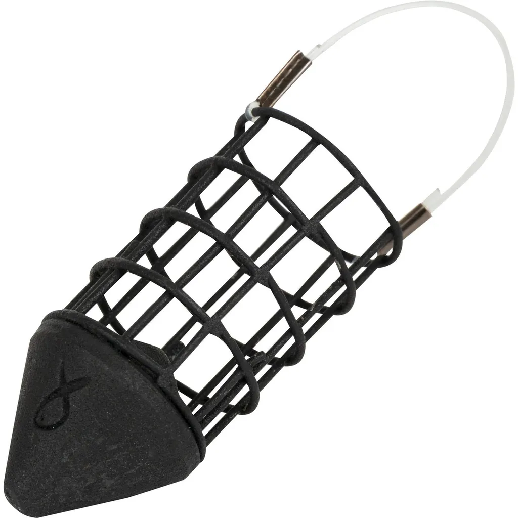 Fox Matrix Orbit Feeder 40g Small