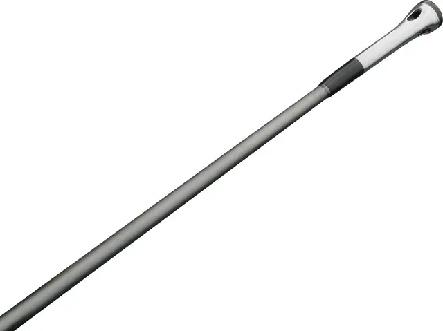 Penn Squadron IV Inner Boat Baitcaster-Rute 2.10m 30–50g Fast