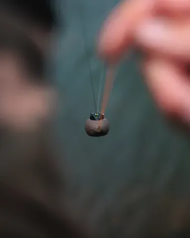 Fox Edges Captive Back Weight 56g