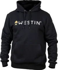 Westin Original Hoodie Black XS