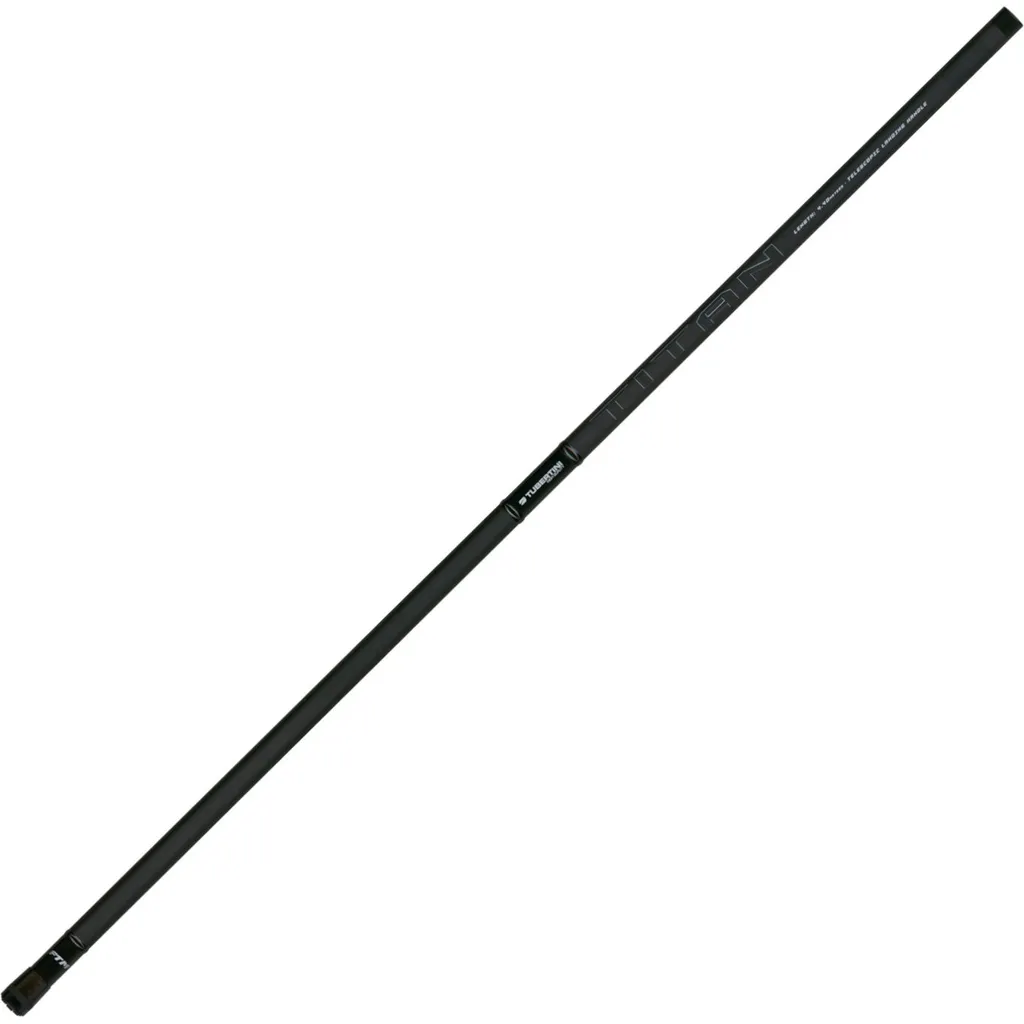 FTM Kescherstab Titan 440cm