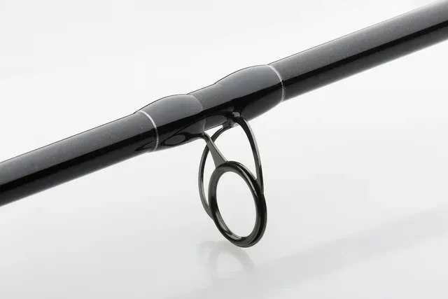 Penn Prevail III LE Surf Baitcaster-Rute 453 4.53m 100–250g Fast