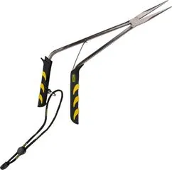 Spro Secure Grip Pike Plier 37cm